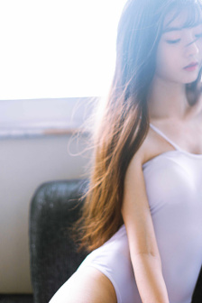 龙威小子