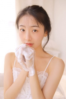 千金莫嚣张电视剧免费观看