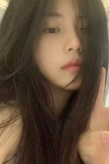 爱情故事上集