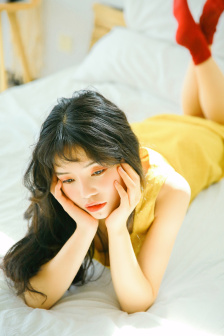 妖精的尾巴第二部